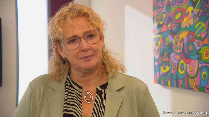 Ook kindcentrum worstelt met misbruikzaak, 'Dit komt heftig binnen'