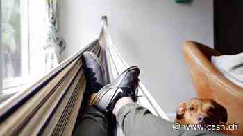 «Frugalisten»  wollen mit 45 in den Ruhestand - wie funktioniert das?