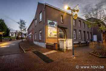 Kleuter verhoord na melding van mogelijk seksueel grensoverschrijdend gedrag in school in Heusden-Zolder