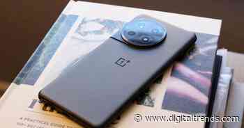 OnePlus 13R leak reveals an exciting spec for the flagship killer