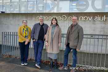 N-VA Herent voor het eerst in dertig jaar in de oppositie, oud-burgemeester zet stap opzij