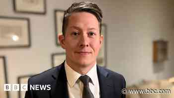 Parliament to debate bereavement lessons petition