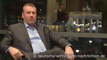 Warum sich Ungarn „Viktor Donald Scholz“ wünscht - und eine Zeitmaschine