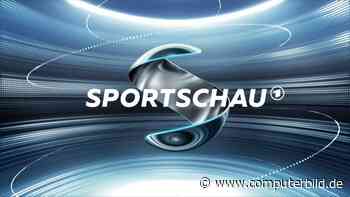 BILD-Bericht: ARD-Sportschau erhält wieder Bundesliga-Rechte