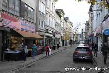 Man (31) die woning probeert binnen te dringen, overlijdt nadat hij duw krijgt en valt: 16-jarige dader vrij onder voorwaarden