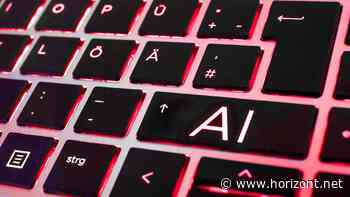 MVFP-Studie: Das sind die zentralen Herausforderungen für die Verlage