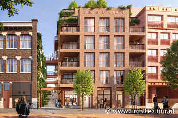 Via Insulae creëert sfeervolle wandelverbinding