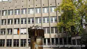 Stetten-Gymnasium nimmt auch Jungen in der Einführungsklasse auf