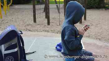 Zu spät im Unterricht? Fünf Euro!