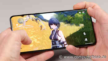 Oppo Find X8 Pro: OTA-Update soll 5G-Ver­bin­dungs­probleme beheben