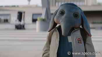 'Star Wars: Skeleton Crew' episodes 1 & 2: What's the secret of At Attin?