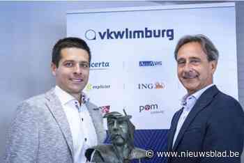 APK doet weer een overname: nu in mobiele telecom