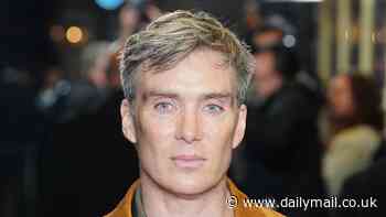 Revealed: The sexiest accents in the UK, according to singletons - so, is yours on the list?