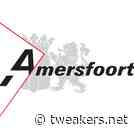 Gegevens 100.000 inwoners Amersfoort gelekt na hack bij softwareleverancier