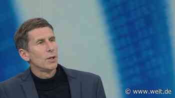 „Die Kohle ist dann erstmal weg. Ob sie wiederkommt, wissen wir nicht“