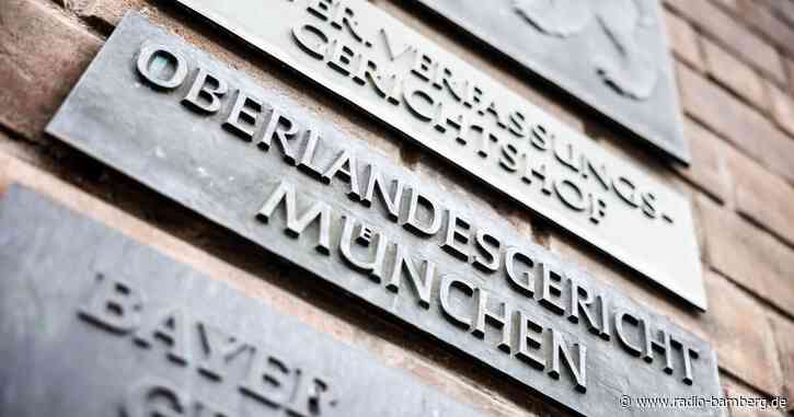 Mann wegen IS-Mitgliedschaft angeklagt