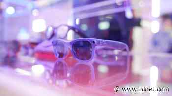 Why Samsung's upcoming smart glasses excite me more than the S25 Ultra