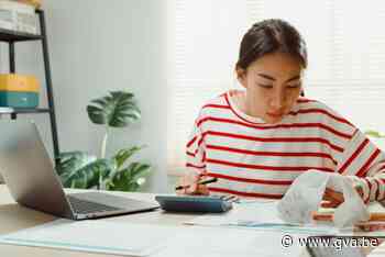 Index doet in januari loon van miljoen werknemers fors stijgen: bereken hier hoeveel er voor jou bij komt