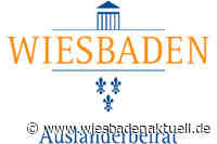 Ausländerbeirat fordert mehr Ressourcen für Arbeitsmarkt- und Eingliederungsberatung