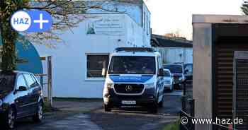 Mutmaßliches Hisbollah-Mitglied in der Region Hannover festgenommen