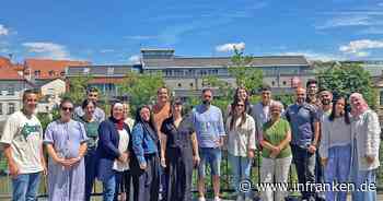 Bamberg: Dolmetscher helfen Migranten bei Arztbesuchen - Angebot erweitert