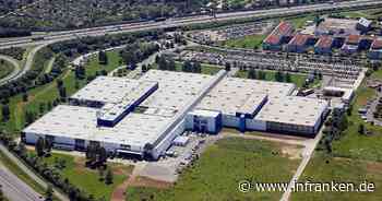 Überraschende Wende bei Bosch Rexroth: 85 Arbeitsplätze in Franken gerettet