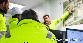 CSU bringt U-Ausschuss zu Northvolt ins Spiel