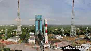 ISRO's PSLV-C59 to Launch ESA's Proba-3 Mission for Sun Corona Study