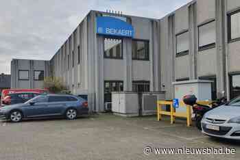 Malaise bij autofabrieken bereikt Bekaert dat jobs schrapt: “Nieuws sloeg in als een bom”