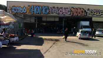 Dopo vent'anni di limbo è pronta la delibera per l'acquisizione del mercato di Val Melaina