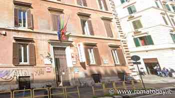 L'anagrafico di via Goito chiuderà. Al suo posto servizi municipali dedicati al sociale