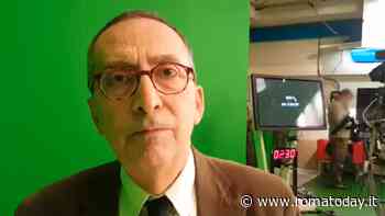 È morto Giovanni Sabbatucci