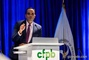 Feds Propose Crackdown on Data Brokers Selling Sensitive Personal Information