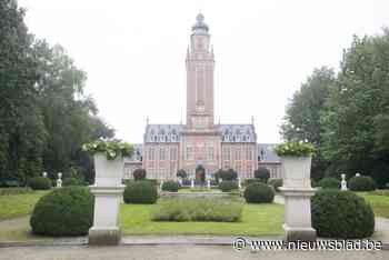 Opnieuw internering voor twintiger nadat hij begeleidster probeerde neer te steken met bot botermes