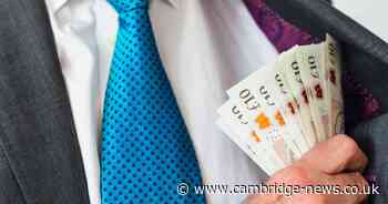 DWP explains exact amount pensioners can have in savings before losing benefits