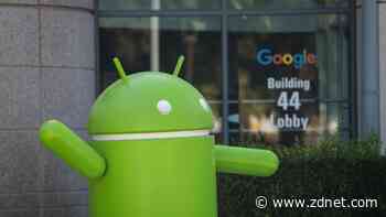 How the end of ChromeOS spells doom for Google in the DOJ's antitrust case