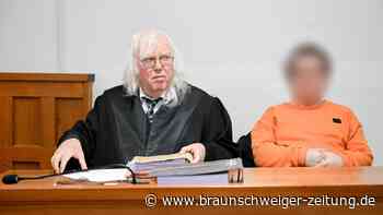 Niedersachsen-Ticker: Urteil wegen Totschlags auf Bauerndemo +++ Grillkohlen-Unfall im Haus