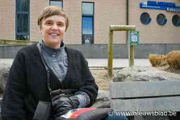 Schepen Anseeuw dient klacht in bij Unia tegen twee leden van Samen met Sander