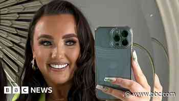 Two drug arrests after Belfast nightclub death