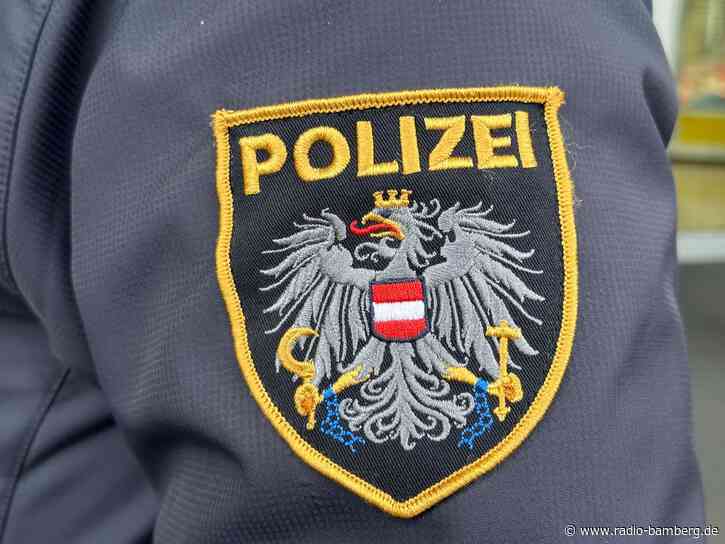 Bayer stirbt nach Sturz auf gesperrter Skipiste