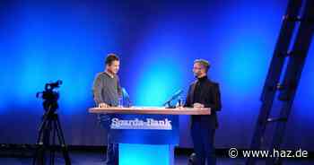 Alles über die Patientenverfügung: Experte Matthias Thöns zu Gast in der Reihe „Alles geregelt?!“