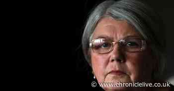 Byker estate heating bills anger as homeowner hits out at 'ridiculous' £213-a-month charge