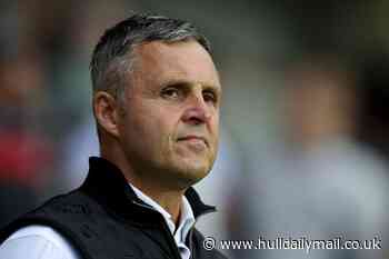 Clubs prepare for Salford Red Devils transfer opportunity with key decision imminent