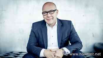 E-Commerce: Otto zieht positive Black-Friday-Bilanz