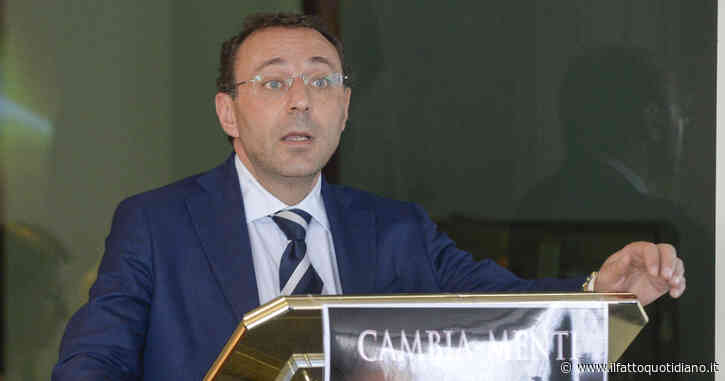 “Bigliettopoli”, archiviate le accuse all’ex senatore Pd Stefano Esposito. La Consulta aveva reso inutilizzabili le sue intercettazioni