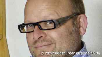 Büchermensch aus Leidenschaft: Ein Nachruf auf Michael Moratti