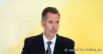 FDP fordert grundlegende Reform des Heizungs­gesetzes – Entwicklungen im Liveticker