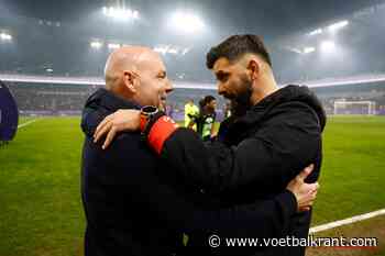 Alle clubs in de Jupiler Pro League hebben binnen een jaar van trainer gewisseld: is de Pro League de weg kwijt?