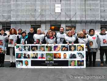 Rigopiano, la sentenza della Cassazione: confermata la condanna all'ex prefetto