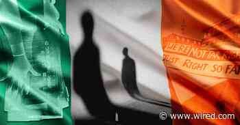 Ireland Rejected the Far Right. The Election Conspiracy Theories Have Already Begun